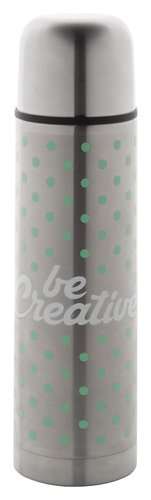 Robusta Isolierkanne