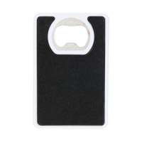 Vorschau: Untersetzer "Card" Vorschau: Untersetzer "Card"