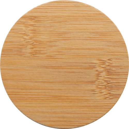 Taschenspiegel Teplice