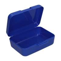 Vorschau: Vorratsdose "Foodbox" Vorschau: Vorratsdose "Foodbox"