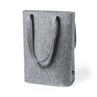 Vorschau: Tasche Biggy Vorschau: Tasche Biggy