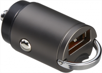 Vorschau: PULL 30 W Car Charger Vorschau: PULL 30 W Car Charger