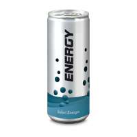 Vorschau: Energy drink, 250 ml - Kleinmengen Vorschau: Energy drink, 250 ml - Kleinmengen