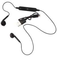 Bluetooth Kopfhörer