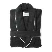 VINGA Harper Bademantel S/M VINGA Harper Bademantel S/M