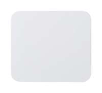 Vorschau: Rahubu RAB USB-Hub Vorschau: Rahubu RAB USB-Hub