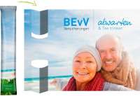 Vorschau: TeaFlyer XL inkl. 1 BIO TeaStick "Individ. Design" Vorschau: TeaFlyer XL inkl. 1 BIO TeaStick "Individ. Design"