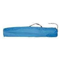 Vorschau: SUNNY DAY - Strand- und Campingstuhl Vorschau: SUNNY DAY - Strand- und Campingstuhl