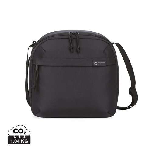 Renew AWARE™ rPET Lunch-Cooler