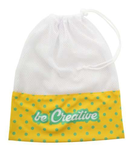 SuboProduce View Individueller Obst-/Gemüsebeutel