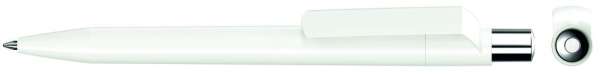 ON TOP SI Druckkugelschreiber