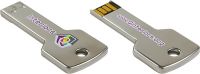 16GB Memory-Stick Key 2.0