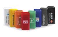 Vorschau: Pflasterbox VitaPlast® CareCard® Vorschau: Pflasterbox VitaPlast® CareCard®