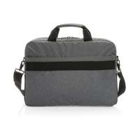 Vorschau: Swiss Peak AWARE™ RFID 15,6" Laptoptasche Vorschau: Swiss Peak AWARE™ RFID 15,6" Laptoptasche
