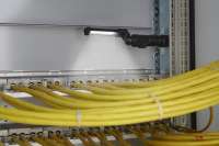 Vorschau: COB + SMD work light Vorschau: COB + SMD work light