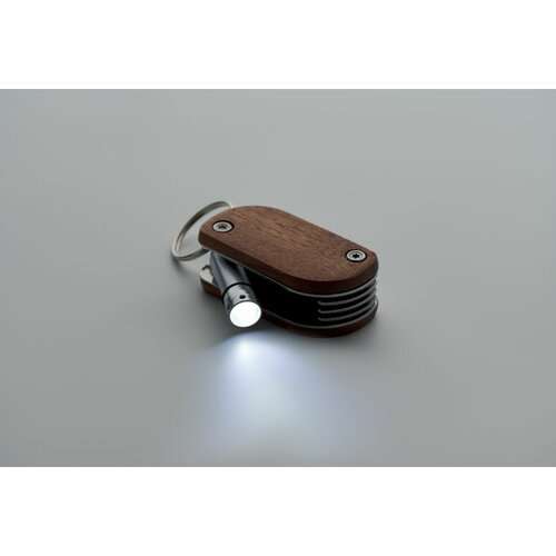 WODYCUT Multi-Tool-Taschenmesser