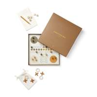 VINGA Coffee-Table Spielesammlung VINGA Coffee-Table Spielesammlung