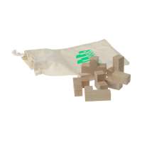 Vorschau: Cube Puzzle Vorschau: Cube Puzzle