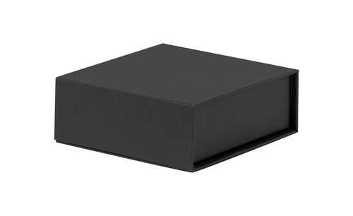 Arran Eiswürfel-Set