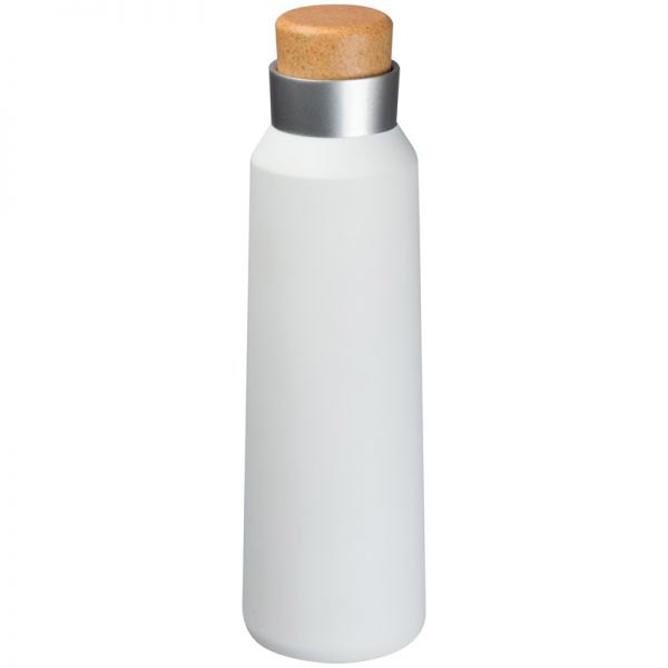 Edelstahlflasche 500 ml