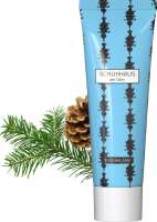 Vorschau: Fußbalsam, 25 ml Tube Vorschau: Fußbalsam, 25 ml Tube