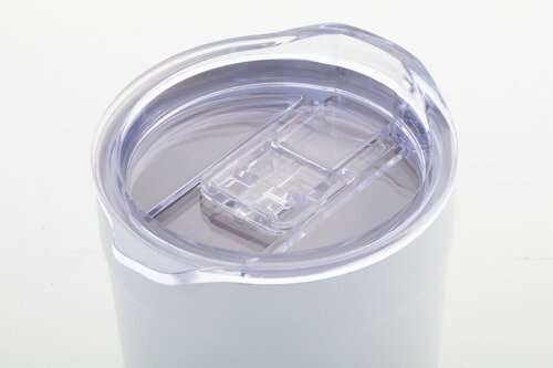 Icatu XL Thermobecher