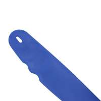 Vorschau: Schuhlöffel "Grip" Vorschau: Schuhlöffel "Grip"