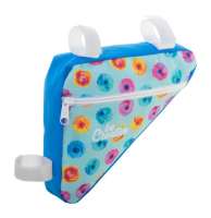 Vorschau: SuboBike Frame Individuelle Fahrradrahmentasche Vorschau: SuboBike Frame Individuelle Fahrradrahmentasche