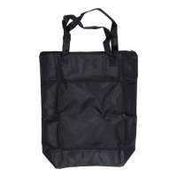 Vorschau: Kühltasche "Diamond" Vorschau: Kühltasche "Diamond"