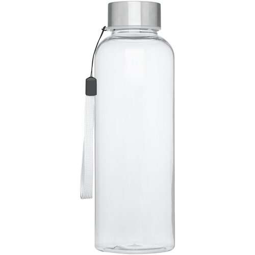 Bodhi 500 ml Sportflasche aus RPET