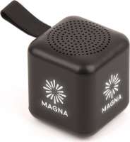 Vorschau: Lautsprecher Pocket Vorschau: Lautsprecher Pocket