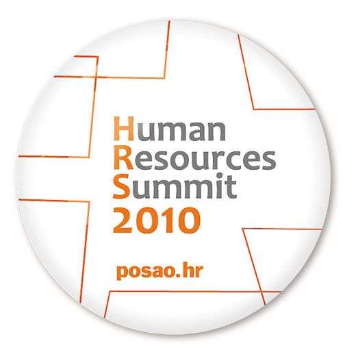 Button mit Nadel 37 mm inkl. 1c-Werbedruck