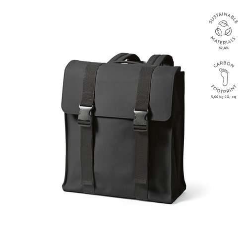 Edinburgh Rucksack 22L rPET
