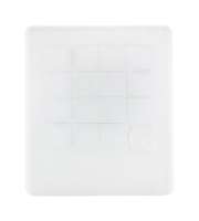 Rezimi RABS Mini-Puzzle