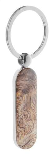 Circus Schlüsselanhänger