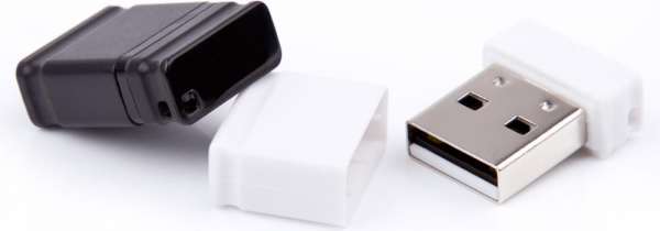 USB Stick Tiny