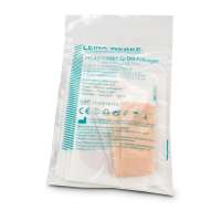 Vorschau: Pflaster-Set Leina XXL, 30-teilig Vorschau: Pflaster-Set Leina XXL, 30-teilig