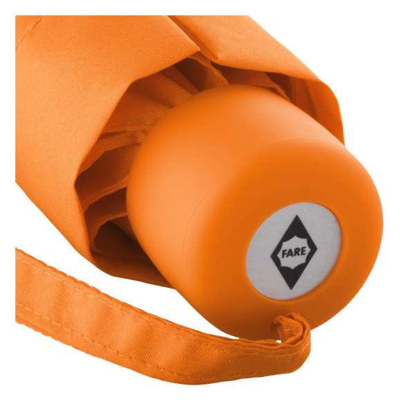 Alu-Mini-Taschenschirm