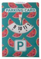 Vorschau: CreaPark Parkschreibe Vorschau: CreaPark Parkschreibe