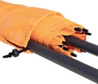 Vorschau: Sonnenschirm XL Vorschau: Sonnenschirm XL