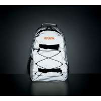 Vorschau: BRIGHT SPORTBAG Reflektierender Rucksack 190T Vorschau: BRIGHT SPORTBAG Reflektierender Rucksack 190T