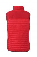 indian-red/silver