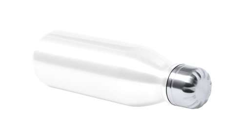 Wellon Trinkflasche