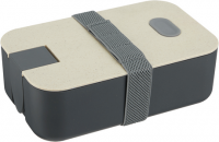 Vorschau: Lunchbox mit Telefonständer Vorschau: Lunchbox mit Telefonständer