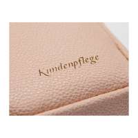 Vorschau: Wellness-Geschenkset: Classic Care – Für Sie Vorschau: Wellness-Geschenkset: Classic Care – Für Sie