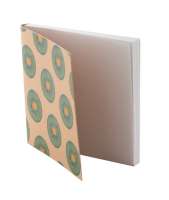 Vorschau: CreaStick Note M Eco Individuelle Haftnotizen Vorschau: CreaStick Note M Eco Individuelle Haftnotizen