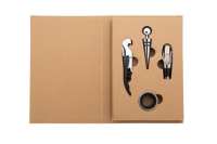 Vorschau: Fiano Wein-Set Vorschau: Fiano Wein-Set