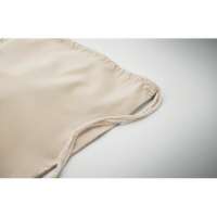 Vorschau: CABETRI Beutel mit Kordelzug recycelt Vorschau: CABETRI Beutel mit Kordelzug recycelt