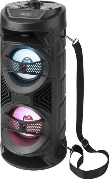 Metmaxx® Lautsprecher &quot;MrBoombasticPartyTowerXL&quot;