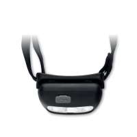 Vorschau: ELYDEE LED-Stirnlampe Vorschau: ELYDEE LED-Stirnlampe